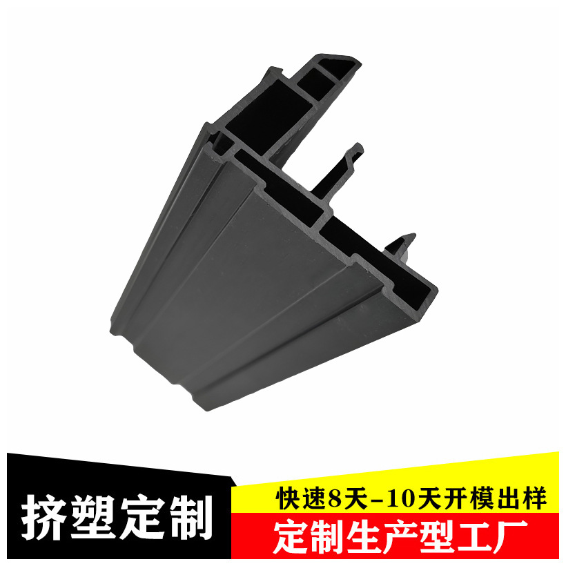 印花民族114cm真丝织锦缎